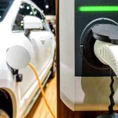 Electric Vehicle and Battery Technology Virtual Expo