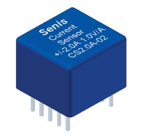 CS-03 Sensor