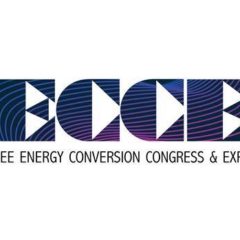 GMW is virtually exhibiting at the IEEE Energy Conversion Conference and Expo
