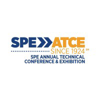 GMW is exhibiting at SPE ATCE in Houston, TX  October 3–5, 2022