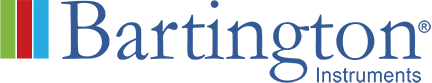 Bartington Logo