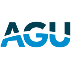GMW is exhibiting at the AGU Fall Meeting in Chicago, IL December 12-16, 2022