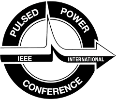 GMW is exhibiting at the IEEE Pulsed Power Conference June 25-29 in San Antonio, TX