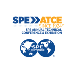 GMW Exhibiting at SPE ATCE in Calgary, Canada September 30 to October 2, 2019